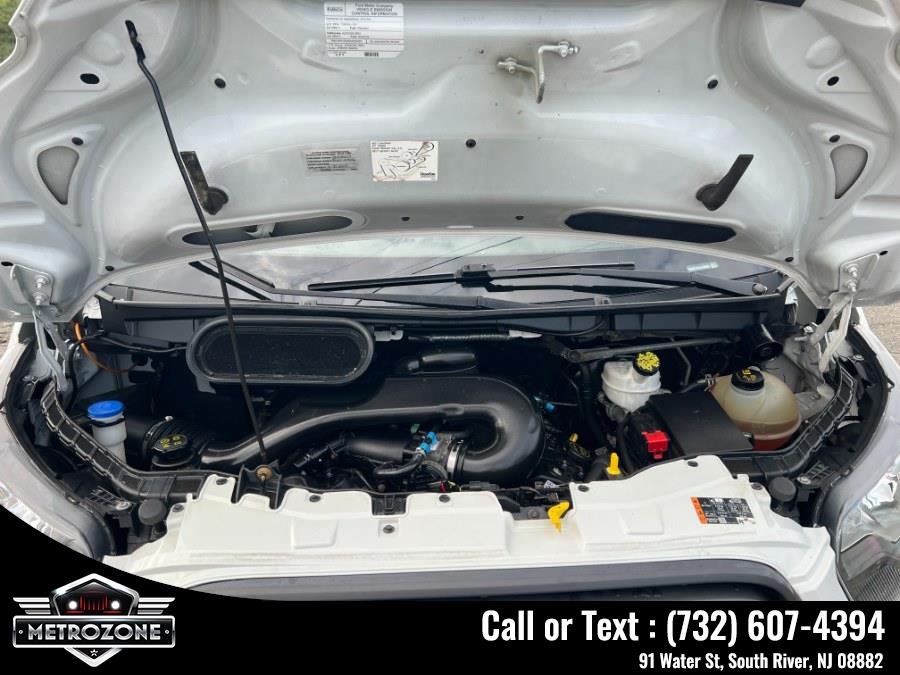 2018 Ford Transit Van Buckt, available for sale in South River, New Jersey | Metrozone Motor Group. South River, New Jersey 2018 Ford Transit Van Buckt, available for sale in South River, New Jersey | Metrozone Motor Group. South River, New Jersey