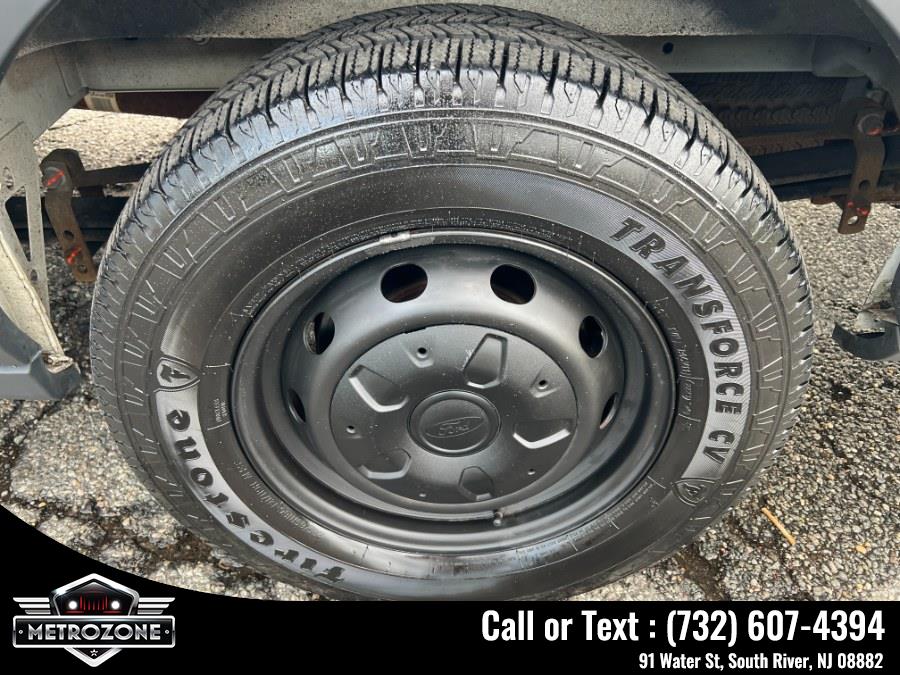 2018 Ford Transit Van Buckt, available for sale in South River, New Jersey | Metrozone Motor Group. South River, New Jersey 2018 Ford Transit Van Buckt, available for sale in South River, New Jersey | Metrozone Motor Group. South River, New Jersey