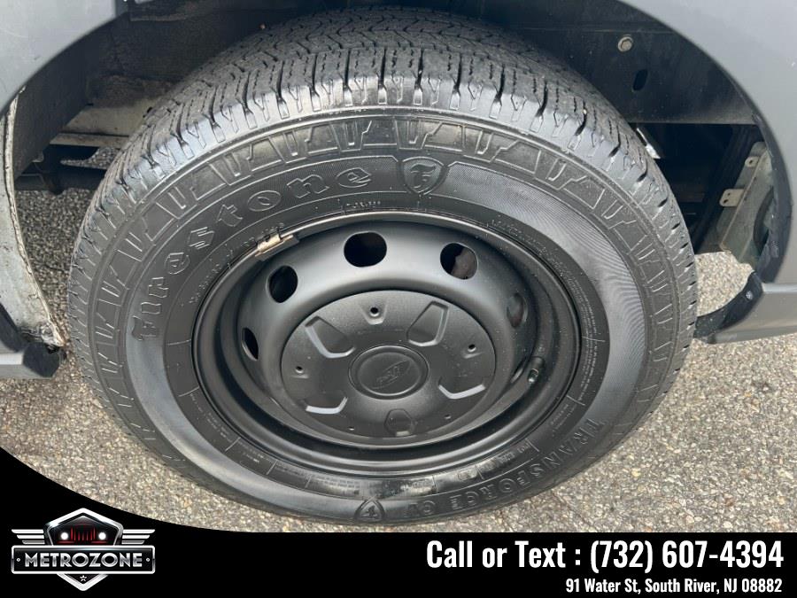 2018 Ford Transit Van Buckt, available for sale in South River, New Jersey | Metrozone Motor Group. South River, New Jersey 2018 Ford Transit Van Buckt, available for sale in South River, New Jersey | Metrozone Motor Group. South River, New Jersey