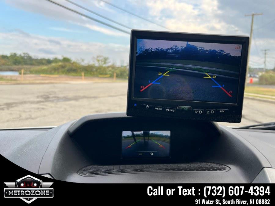 2018 Ford Transit Van Buckt, available for sale in South River, New Jersey | Metrozone Motor Group. South River, New Jersey 2018 Ford Transit Van Buckt, available for sale in South River, New Jersey | Metrozone Motor Group. South River, New Jersey