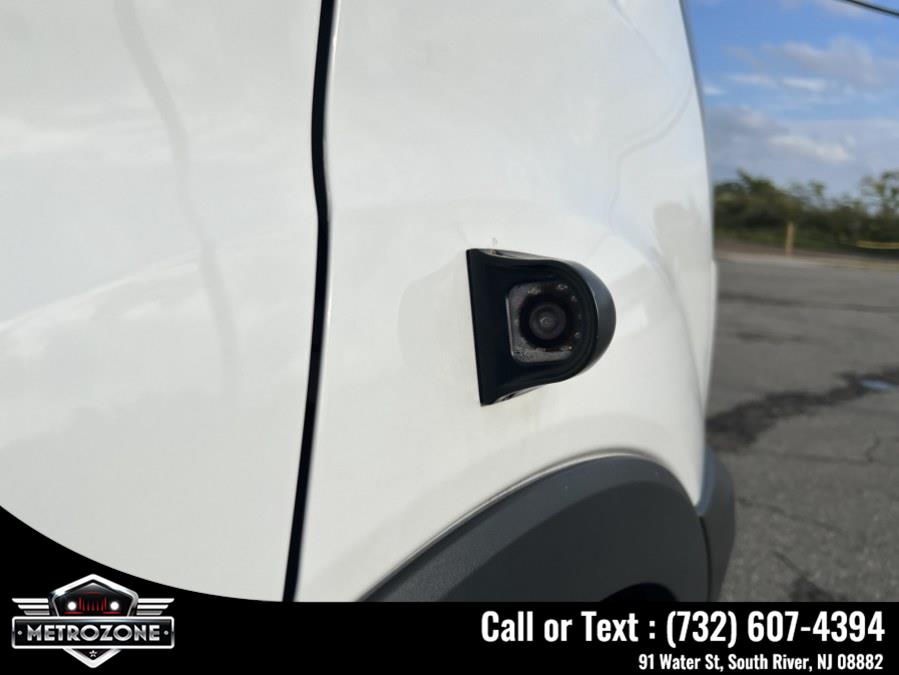 2018 Ford Transit Van Buckt, available for sale in South River, New Jersey | Metrozone Motor Group. South River, New Jersey 2018 Ford Transit Van Buckt, available for sale in South River, New Jersey | Metrozone Motor Group. South River, New Jersey