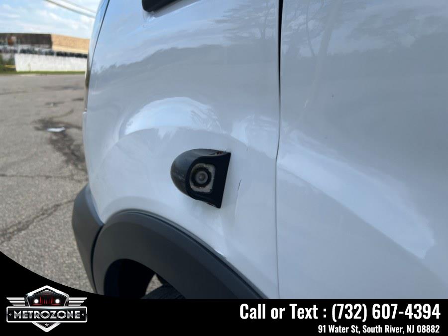 2018 Ford Transit Van Buckt, available for sale in South River, New Jersey | Metrozone Motor Group. South River, New Jersey 2018 Ford Transit Van Buckt, available for sale in South River, New Jersey | Metrozone Motor Group. South River, New Jersey