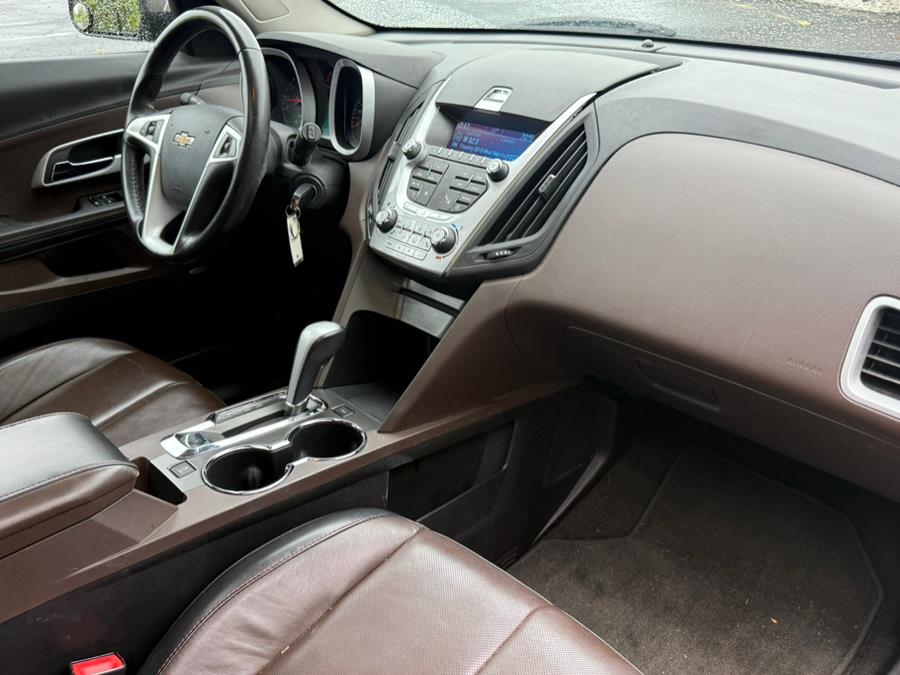 2010 Chevrolet Equinox FWD 4dr LT w/2LT, available for sale in East Windsor, Connecticut | STS Automotive. East Windsor, Connecticut 2010 Chevrolet Equinox FWD 4dr LT w/2LT, available for sale in East Windsor, Connecticut | STS Automotive. East Windsor, Connecticut