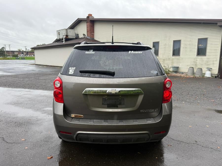 2010 Chevrolet Equinox FWD 4dr LT w/2LT, available for sale in East Windsor, Connecticut | STS Automotive. East Windsor, Connecticut 2010 Chevrolet Equinox FWD 4dr LT w/2LT, available for sale in East Windsor, Connecticut | STS Automotive. East Windsor, Connecticut