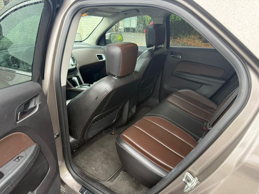 2010 Chevrolet Equinox FWD 4dr LT w/2LT, available for sale in East Windsor, Connecticut | STS Automotive. East Windsor, Connecticut 2010 Chevrolet Equinox FWD 4dr LT w/2LT, available for sale in East Windsor, Connecticut | STS Automotive. East Windsor, Connecticut