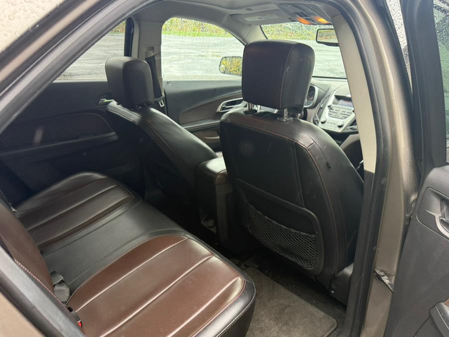 2010 Chevrolet Equinox FWD 4dr LT w/2LT, available for sale in East Windsor, Connecticut | STS Automotive. East Windsor, Connecticut 2010 Chevrolet Equinox FWD 4dr LT w/2LT, available for sale in East Windsor, Connecticut | STS Automotive. East Windsor, Connecticut