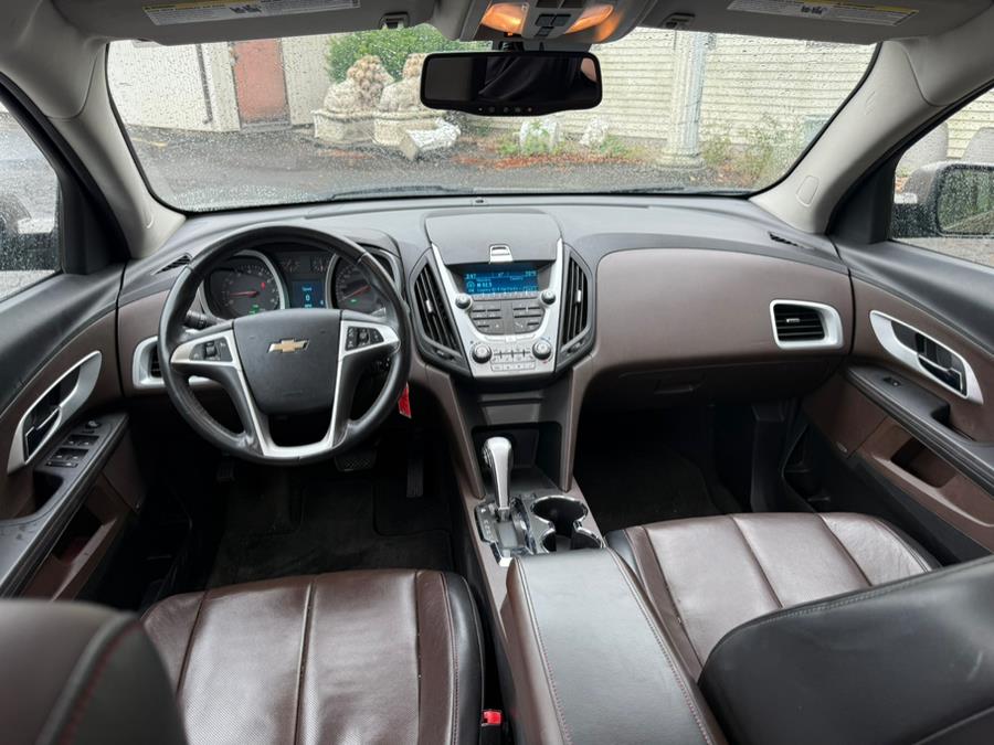 2010 Chevrolet Equinox FWD 4dr LT w/2LT, available for sale in East Windsor, Connecticut | STS Automotive. East Windsor, Connecticut 2010 Chevrolet Equinox FWD 4dr LT w/2LT, available for sale in East Windsor, Connecticut | STS Automotive. East Windsor, Connecticut