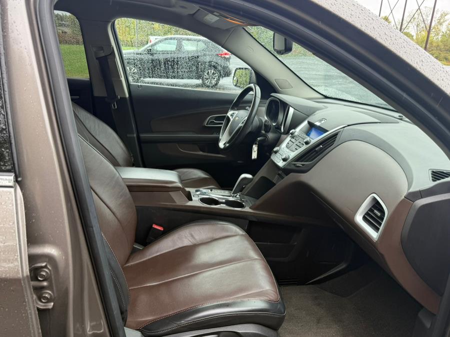 2010 Chevrolet Equinox FWD 4dr LT w/2LT, available for sale in East Windsor, Connecticut | STS Automotive. East Windsor, Connecticut 2010 Chevrolet Equinox FWD 4dr LT w/2LT, available for sale in East Windsor, Connecticut | STS Automotive. East Windsor, Connecticut