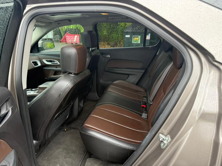 2010 Chevrolet Equinox FWD 4dr LT w/2LT, available for sale in East Windsor, Connecticut | STS Automotive. East Windsor, Connecticut 2010 Chevrolet Equinox FWD 4dr LT w/2LT, available for sale in East Windsor, Connecticut | STS Automotive. East Windsor, Connecticut