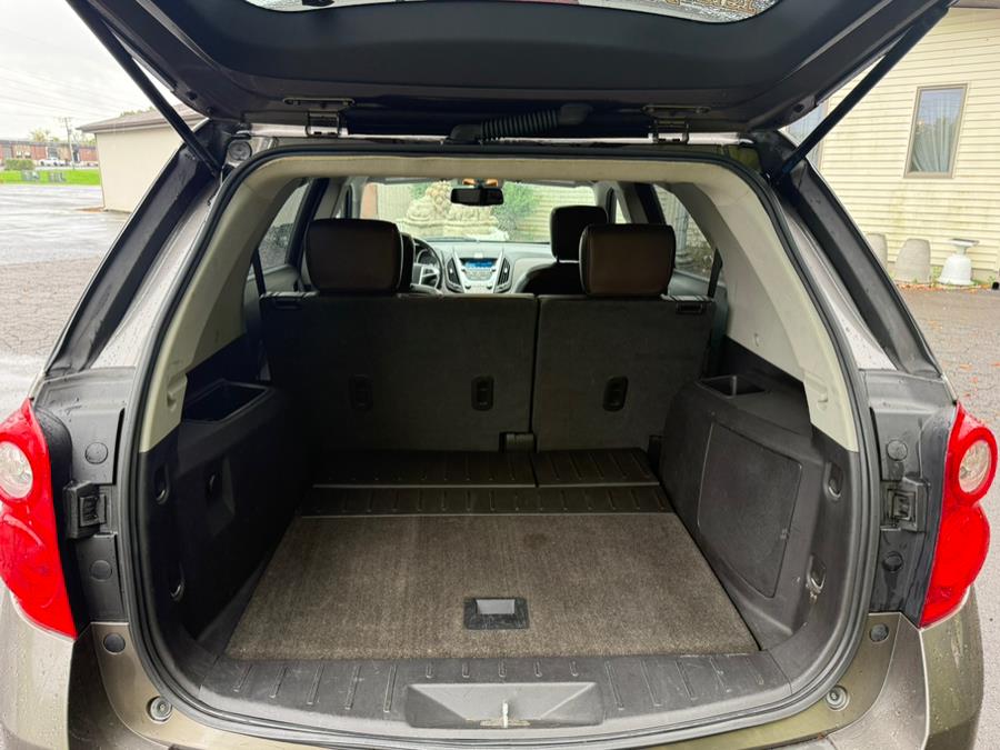 2010 Chevrolet Equinox FWD 4dr LT w/2LT, available for sale in East Windsor, Connecticut | STS Automotive. East Windsor, Connecticut 2010 Chevrolet Equinox FWD 4dr LT w/2LT, available for sale in East Windsor, Connecticut | STS Automotive. East Windsor, Connecticut