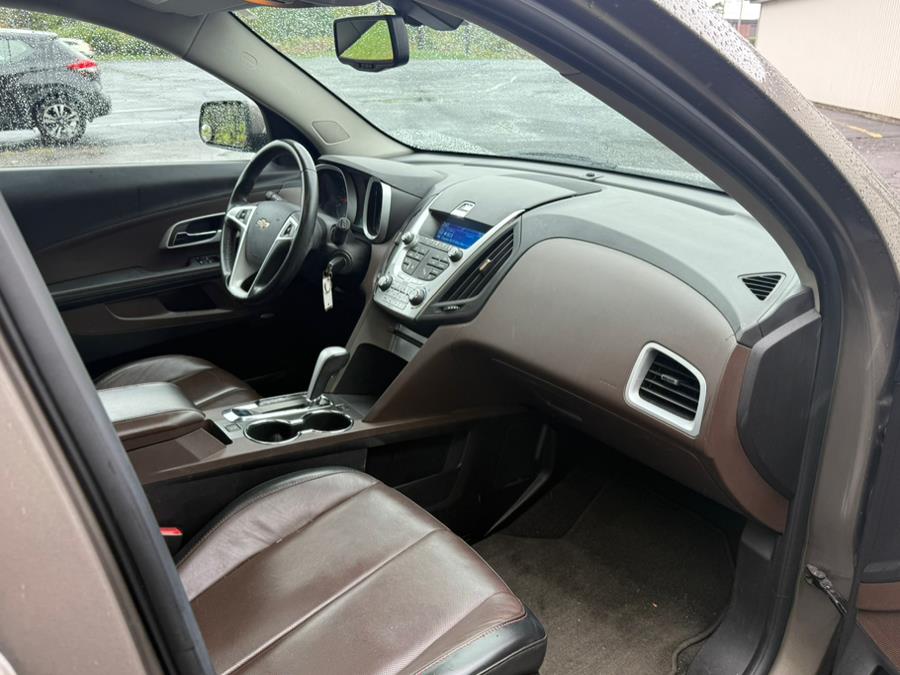 2010 Chevrolet Equinox FWD 4dr LT w/2LT, available for sale in East Windsor, Connecticut | STS Automotive. East Windsor, Connecticut 2010 Chevrolet Equinox FWD 4dr LT w/2LT, available for sale in East Windsor, Connecticut | STS Automotive. East Windsor, Connecticut