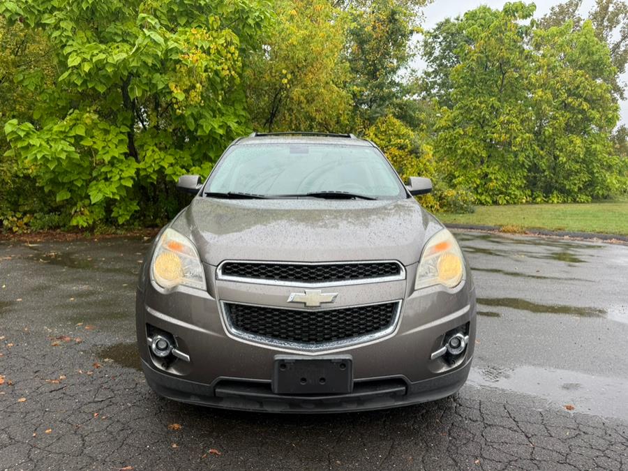 2010 Chevrolet Equinox FWD 4dr LT w/2LT, available for sale in East Windsor, Connecticut | STS Automotive. East Windsor, Connecticut 2010 Chevrolet Equinox FWD 4dr LT w/2LT, available for sale in East Windsor, Connecticut | STS Automotive. East Windsor, Connecticut