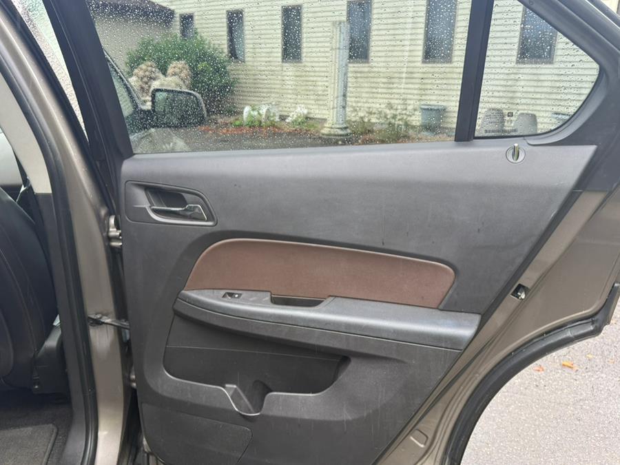 2010 Chevrolet Equinox FWD 4dr LT w/2LT, available for sale in East Windsor, Connecticut | STS Automotive. East Windsor, Connecticut 2010 Chevrolet Equinox FWD 4dr LT w/2LT, available for sale in East Windsor, Connecticut | STS Automotive. East Windsor, Connecticut