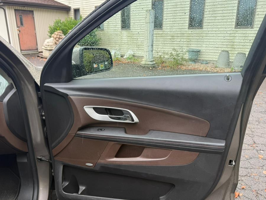 2010 Chevrolet Equinox FWD 4dr LT w/2LT, available for sale in East Windsor, Connecticut | STS Automotive. East Windsor, Connecticut 2010 Chevrolet Equinox FWD 4dr LT w/2LT, available for sale in East Windsor, Connecticut | STS Automotive. East Windsor, Connecticut