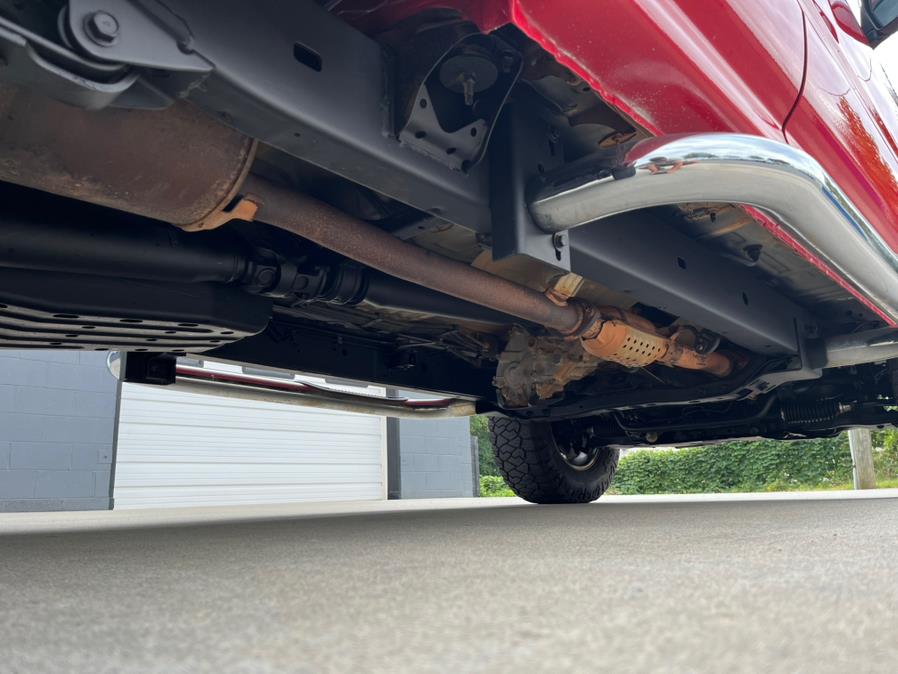 2004 Toyota Tacoma XtraCab SR5 V6 Auto 4WD, available for sale in Denver, North Carolina | Prime Automotive LLC. Denver, North Carolina 2004 Toyota Tacoma XtraCab SR5 V6 Auto 4WD, available for sale in Denver, North Carolina | Prime Automotive LLC. Denver, North Carolina