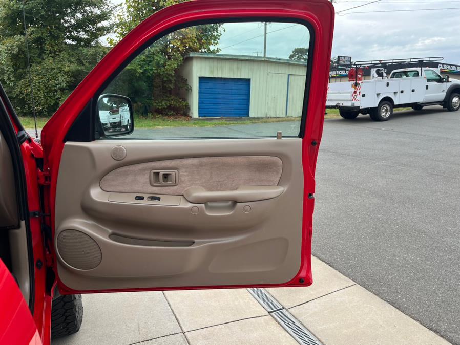 2004 Toyota Tacoma XtraCab SR5 V6 Auto 4WD, available for sale in Denver, North Carolina | Prime Automotive LLC. Denver, North Carolina 2004 Toyota Tacoma XtraCab SR5 V6 Auto 4WD, available for sale in Denver, North Carolina | Prime Automotive LLC. Denver, North Carolina