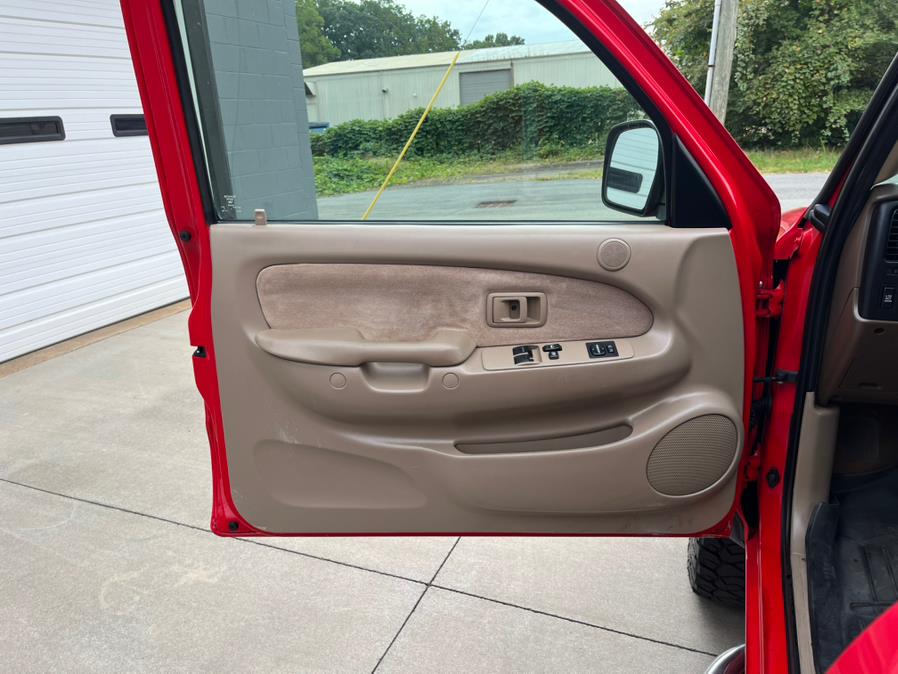 2004 Toyota Tacoma XtraCab SR5 V6 Auto 4WD, available for sale in Denver, North Carolina | Prime Automotive LLC. Denver, North Carolina 2004 Toyota Tacoma XtraCab SR5 V6 Auto 4WD, available for sale in Denver, North Carolina | Prime Automotive LLC. Denver, North Carolina