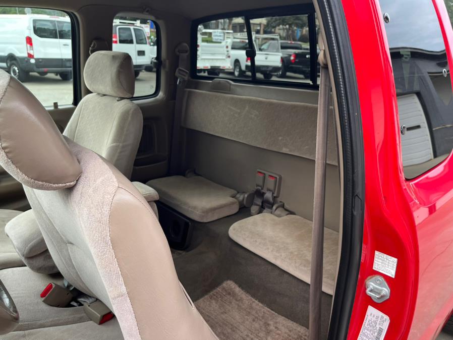 2004 Toyota Tacoma XtraCab SR5 V6 Auto 4WD, available for sale in Denver, North Carolina | Prime Automotive LLC. Denver, North Carolina 2004 Toyota Tacoma XtraCab SR5 V6 Auto 4WD, available for sale in Denver, North Carolina | Prime Automotive LLC. Denver, North Carolina