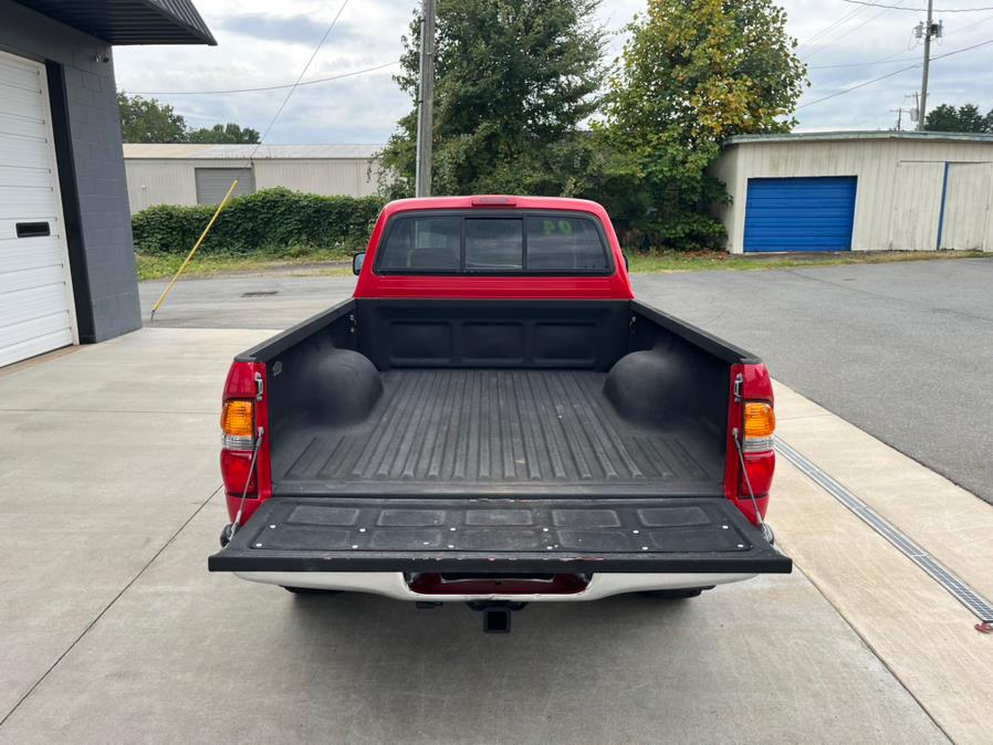 2004 Toyota Tacoma XtraCab SR5 V6 Auto 4WD, available for sale in Denver, North Carolina | Prime Automotive LLC. Denver, North Carolina 2004 Toyota Tacoma XtraCab SR5 V6 Auto 4WD, available for sale in Denver, North Carolina | Prime Automotive LLC. Denver, North Carolina