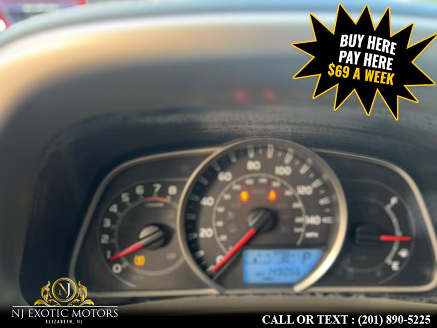 2015 Toyota RAV4 AWD 4dr XLE (Natl), available for sale in Elizabeth, New Jersey | NJ Exotic Motors. Elizabeth, New Jersey 2015 Toyota RAV4 AWD 4dr XLE (Natl), available for sale in Elizabeth, New Jersey | NJ Exotic Motors. Elizabeth, New Jersey