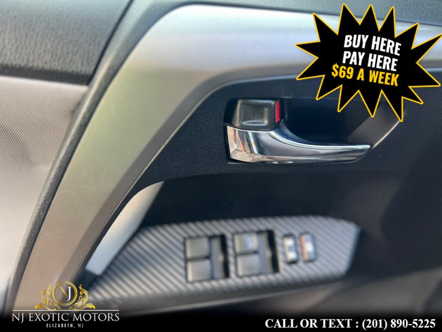 2015 Toyota RAV4 AWD 4dr XLE (Natl), available for sale in Elizabeth, New Jersey | NJ Exotic Motors. Elizabeth, New Jersey 2015 Toyota RAV4 AWD 4dr XLE (Natl), available for sale in Elizabeth, New Jersey | NJ Exotic Motors. Elizabeth, New Jersey