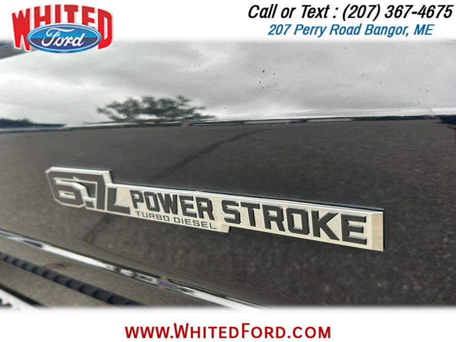2023 Ford Super Duty F-350 DRW XL 4WD Reg Cab Hauler Body, available for sale in Bangor, Maine | Whited Ford. Bangor, Maine 2023 Ford Super Duty F-350 DRW XL 4WD Reg Cab Hauler Body, available for sale in Bangor, Maine | Whited Ford. Bangor, Maine