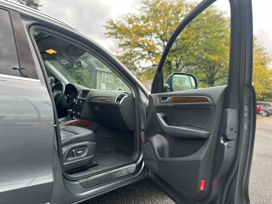 2015 Audi Q5 quattro 4dr 2.0T Premium, available for sale in Plainfield, New Jersey | Best Cars R Us LLC. Plainfield, New Jersey 2015 Audi Q5 quattro 4dr 2.0T Premium, available for sale in Plainfield, New Jersey | Best Cars R Us LLC. Plainfield, New Jersey
