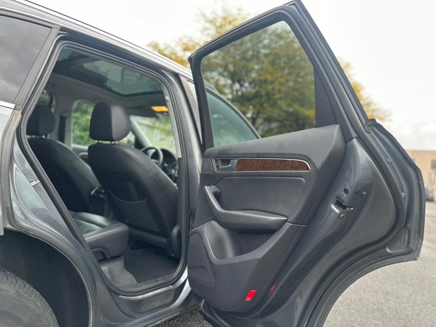 2015 Audi Q5 quattro 4dr 2.0T Premium, available for sale in Plainfield, New Jersey | Best Cars R Us LLC. Plainfield, New Jersey 2015 Audi Q5 quattro 4dr 2.0T Premium, available for sale in Plainfield, New Jersey | Best Cars R Us LLC. Plainfield, New Jersey