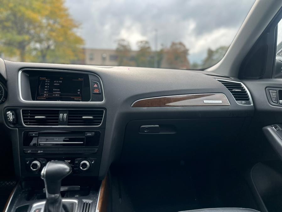 2015 Audi Q5 quattro 4dr 2.0T Premium, available for sale in Plainfield, New Jersey | Best Cars R Us LLC. Plainfield, New Jersey 2015 Audi Q5 quattro 4dr 2.0T Premium, available for sale in Plainfield, New Jersey | Best Cars R Us LLC. Plainfield, New Jersey