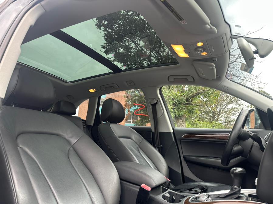 2015 Audi Q5 quattro 4dr 2.0T Premium, available for sale in Plainfield, New Jersey | Best Cars R Us LLC. Plainfield, New Jersey 2015 Audi Q5 quattro 4dr 2.0T Premium, available for sale in Plainfield, New Jersey | Best Cars R Us LLC. Plainfield, New Jersey