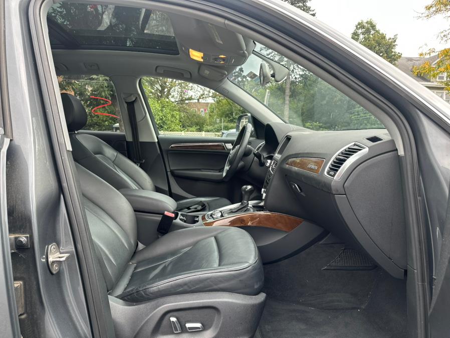 2015 Audi Q5 quattro 4dr 2.0T Premium, available for sale in Plainfield, New Jersey | Best Cars R Us LLC. Plainfield, New Jersey 2015 Audi Q5 quattro 4dr 2.0T Premium, available for sale in Plainfield, New Jersey | Best Cars R Us LLC. Plainfield, New Jersey