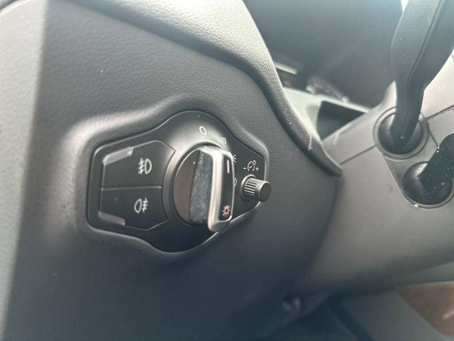 2015 Audi Q5 quattro 4dr 2.0T Premium, available for sale in Plainfield, New Jersey | Best Cars R Us LLC. Plainfield, New Jersey 2015 Audi Q5 quattro 4dr 2.0T Premium, available for sale in Plainfield, New Jersey | Best Cars R Us LLC. Plainfield, New Jersey