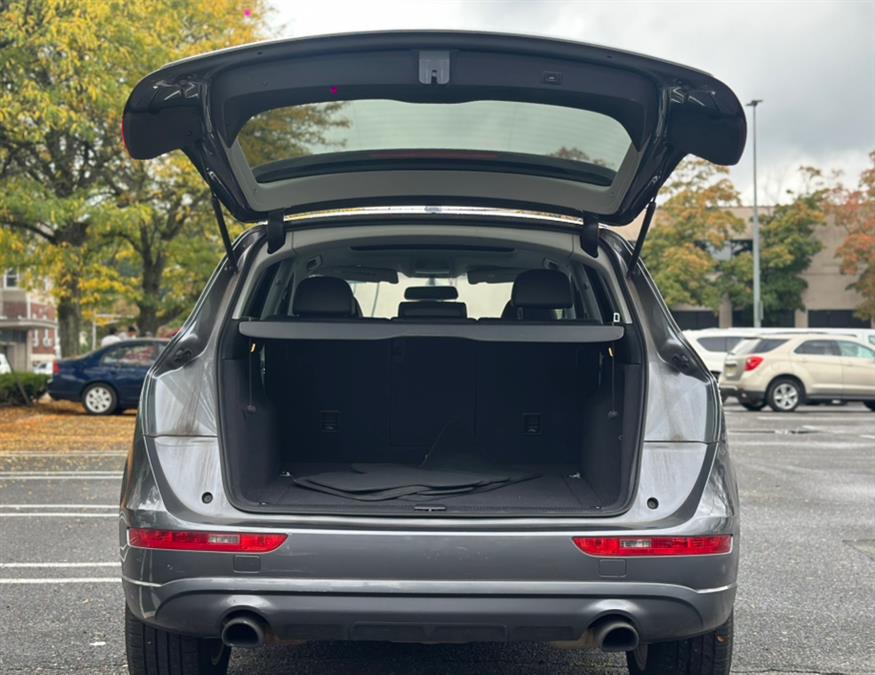 2015 Audi Q5 quattro 4dr 2.0T Premium, available for sale in Plainfield, New Jersey | Best Cars R Us LLC. Plainfield, New Jersey 2015 Audi Q5 quattro 4dr 2.0T Premium, available for sale in Plainfield, New Jersey | Best Cars R Us LLC. Plainfield, New Jersey