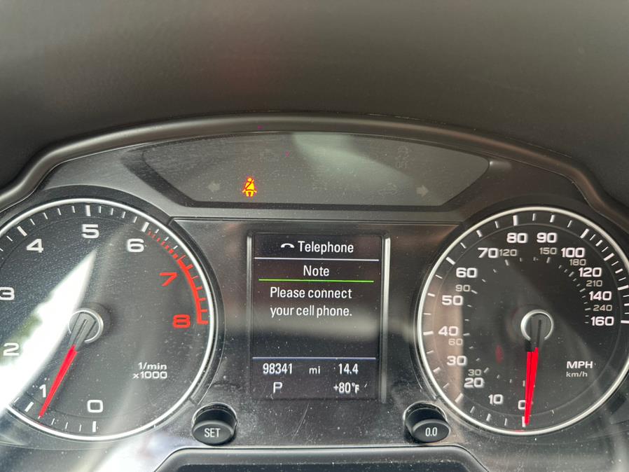 2015 Audi Q5 quattro 4dr 2.0T Premium, available for sale in Plainfield, New Jersey | Best Cars R Us LLC. Plainfield, New Jersey 2015 Audi Q5 quattro 4dr 2.0T Premium, available for sale in Plainfield, New Jersey | Best Cars R Us LLC. Plainfield, New Jersey
