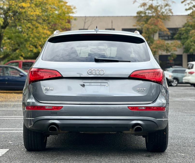 2015 Audi Q5 quattro 4dr 2.0T Premium, available for sale in Plainfield, New Jersey | Best Cars R Us LLC. Plainfield, New Jersey 2015 Audi Q5 quattro 4dr 2.0T Premium, available for sale in Plainfield, New Jersey | Best Cars R Us LLC. Plainfield, New Jersey
