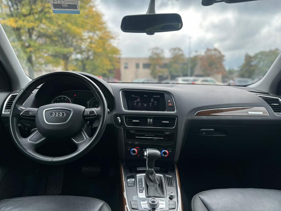 2015 Audi Q5 quattro 4dr 2.0T Premium, available for sale in Plainfield, New Jersey | Best Cars R Us LLC. Plainfield, New Jersey 2015 Audi Q5 quattro 4dr 2.0T Premium, available for sale in Plainfield, New Jersey | Best Cars R Us LLC. Plainfield, New Jersey