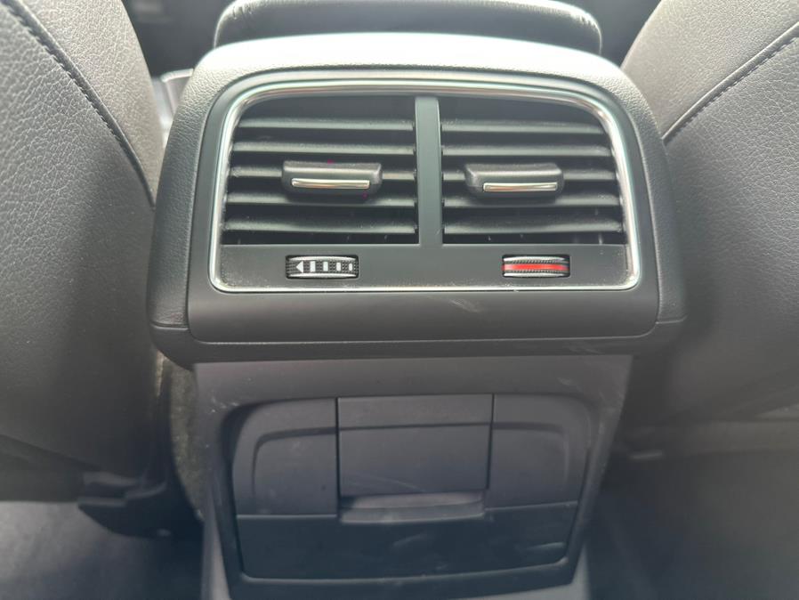 2015 Audi Q5 quattro 4dr 2.0T Premium, available for sale in Plainfield, New Jersey | Best Cars R Us LLC. Plainfield, New Jersey 2015 Audi Q5 quattro 4dr 2.0T Premium, available for sale in Plainfield, New Jersey | Best Cars R Us LLC. Plainfield, New Jersey