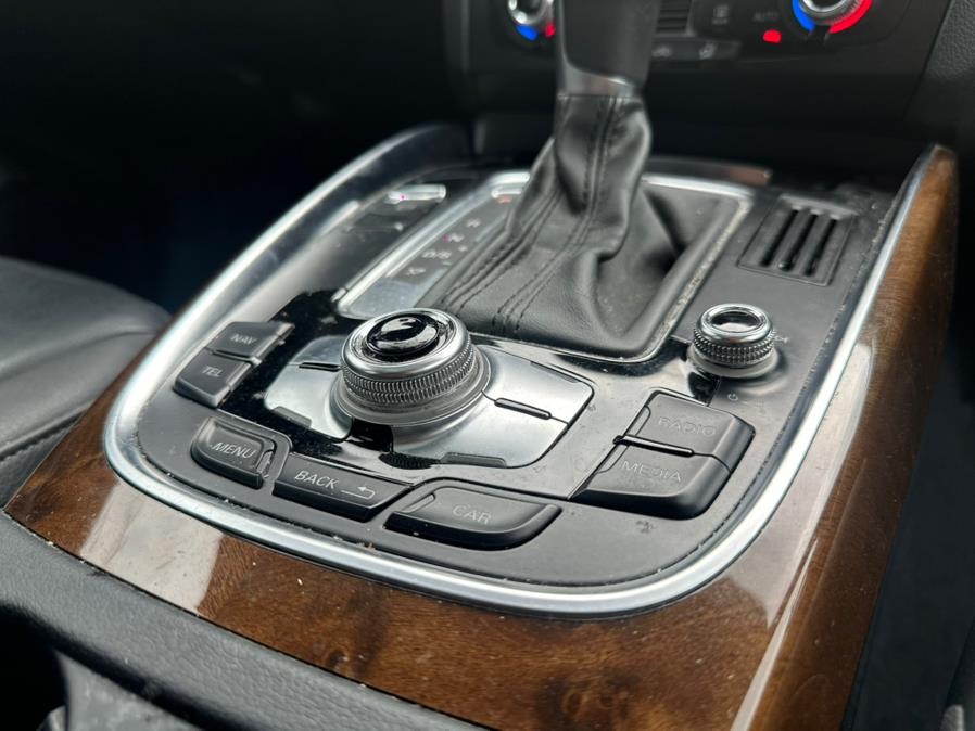 2015 Audi Q5 quattro 4dr 2.0T Premium, available for sale in Plainfield, New Jersey | Best Cars R Us LLC. Plainfield, New Jersey 2015 Audi Q5 quattro 4dr 2.0T Premium, available for sale in Plainfield, New Jersey | Best Cars R Us LLC. Plainfield, New Jersey