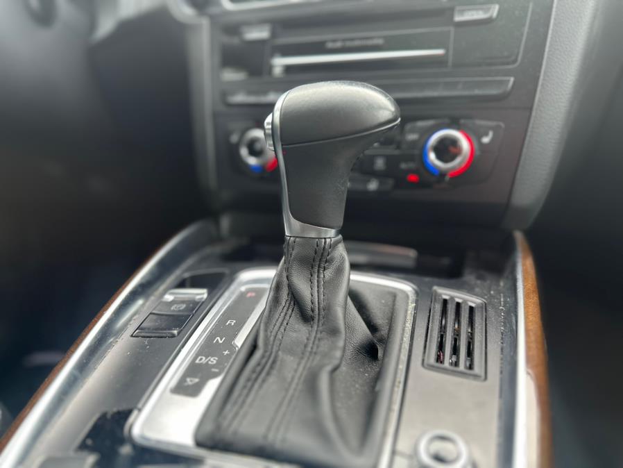 2015 Audi Q5 quattro 4dr 2.0T Premium, available for sale in Plainfield, New Jersey | Best Cars R Us LLC. Plainfield, New Jersey 2015 Audi Q5 quattro 4dr 2.0T Premium, available for sale in Plainfield, New Jersey | Best Cars R Us LLC. Plainfield, New Jersey