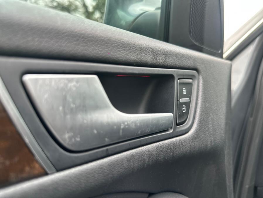 2015 Audi Q5 quattro 4dr 2.0T Premium, available for sale in Plainfield, New Jersey | Best Cars R Us LLC. Plainfield, New Jersey 2015 Audi Q5 quattro 4dr 2.0T Premium, available for sale in Plainfield, New Jersey | Best Cars R Us LLC. Plainfield, New Jersey