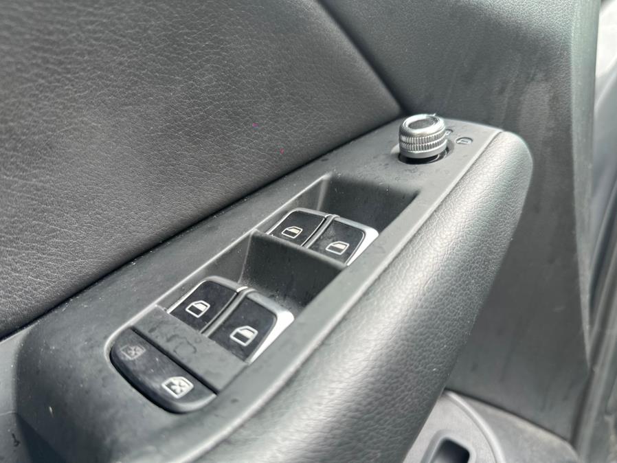 2015 Audi Q5 quattro 4dr 2.0T Premium, available for sale in Plainfield, New Jersey | Best Cars R Us LLC. Plainfield, New Jersey 2015 Audi Q5 quattro 4dr 2.0T Premium, available for sale in Plainfield, New Jersey | Best Cars R Us LLC. Plainfield, New Jersey