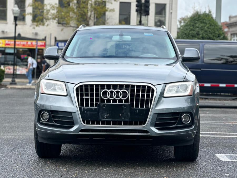 2015 Audi Q5 quattro 4dr 2.0T Premium, available for sale in Plainfield, New Jersey | Best Cars R Us LLC. Plainfield, New Jersey 2015 Audi Q5 quattro 4dr 2.0T Premium, available for sale in Plainfield, New Jersey | Best Cars R Us LLC. Plainfield, New Jersey