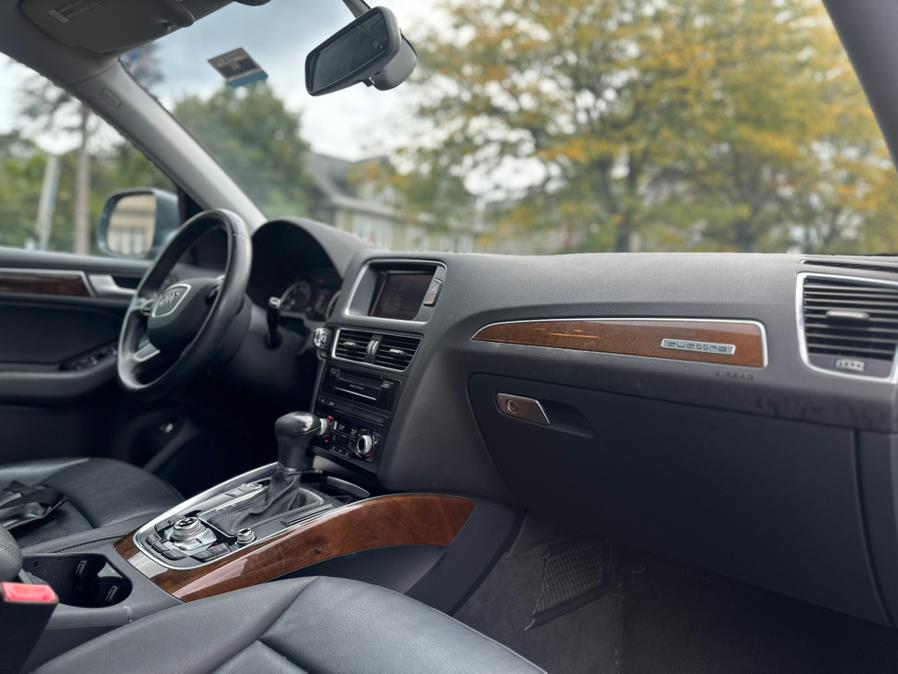 2015 Audi Q5 quattro 4dr 2.0T Premium, available for sale in Plainfield, New Jersey | Best Cars R Us LLC. Plainfield, New Jersey 2015 Audi Q5 quattro 4dr 2.0T Premium, available for sale in Plainfield, New Jersey | Best Cars R Us LLC. Plainfield, New Jersey