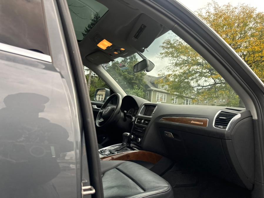 2015 Audi Q5 quattro 4dr 2.0T Premium, available for sale in Plainfield, New Jersey | Best Cars R Us LLC. Plainfield, New Jersey 2015 Audi Q5 quattro 4dr 2.0T Premium, available for sale in Plainfield, New Jersey | Best Cars R Us LLC. Plainfield, New Jersey