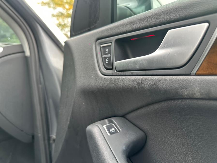 2015 Audi Q5 quattro 4dr 2.0T Premium, available for sale in Plainfield, New Jersey | Best Cars R Us LLC. Plainfield, New Jersey 2015 Audi Q5 quattro 4dr 2.0T Premium, available for sale in Plainfield, New Jersey | Best Cars R Us LLC. Plainfield, New Jersey