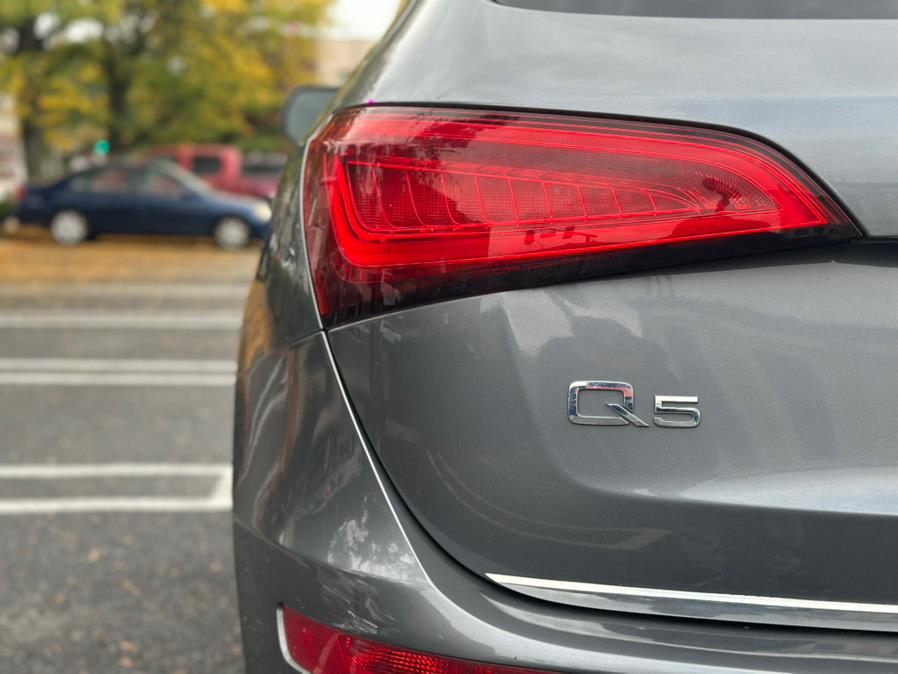 2015 Audi Q5 quattro 4dr 2.0T Premium, available for sale in Plainfield, New Jersey | Best Cars R Us LLC. Plainfield, New Jersey 2015 Audi Q5 quattro 4dr 2.0T Premium, available for sale in Plainfield, New Jersey | Best Cars R Us LLC. Plainfield, New Jersey