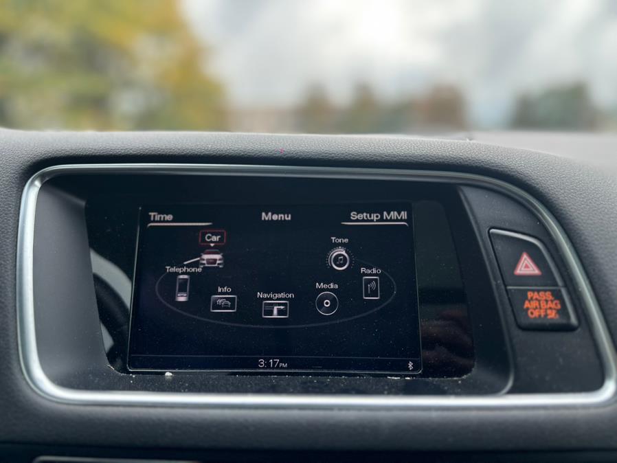 2015 Audi Q5 quattro 4dr 2.0T Premium, available for sale in Plainfield, New Jersey | Best Cars R Us LLC. Plainfield, New Jersey 2015 Audi Q5 quattro 4dr 2.0T Premium, available for sale in Plainfield, New Jersey | Best Cars R Us LLC. Plainfield, New Jersey
