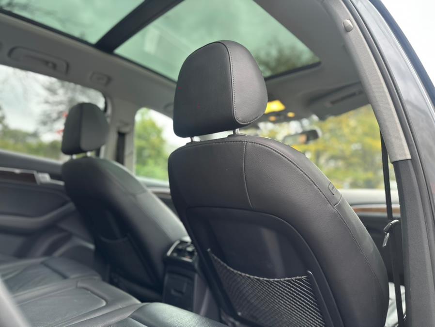 2015 Audi Q5 quattro 4dr 2.0T Premium, available for sale in Plainfield, New Jersey | Best Cars R Us LLC. Plainfield, New Jersey 2015 Audi Q5 quattro 4dr 2.0T Premium, available for sale in Plainfield, New Jersey | Best Cars R Us LLC. Plainfield, New Jersey