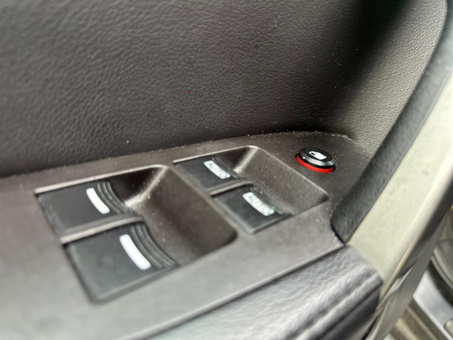 2012 Acura MDX AWD 4dr Tech Pkg, available for sale in Plainfield, New Jersey | Best Cars R Us LLC. Plainfield, New Jersey 2012 Acura MDX AWD 4dr Tech Pkg, available for sale in Plainfield, New Jersey | Best Cars R Us LLC. Plainfield, New Jersey