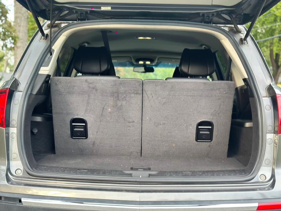2012 Acura MDX AWD 4dr Tech Pkg, available for sale in Plainfield, New Jersey | Best Cars R Us LLC. Plainfield, New Jersey 2012 Acura MDX AWD 4dr Tech Pkg, available for sale in Plainfield, New Jersey | Best Cars R Us LLC. Plainfield, New Jersey